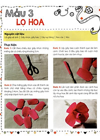 product-img-8