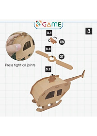 product-img-4