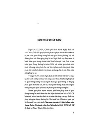 product-img-7