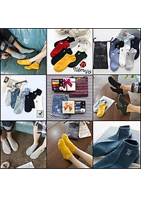 product-img-0