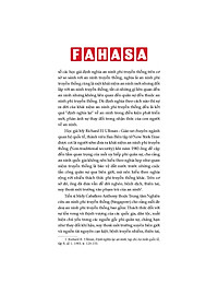 product-img-11