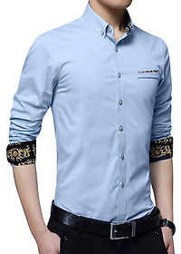 product-img-0