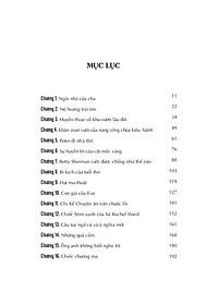 product-img-6
