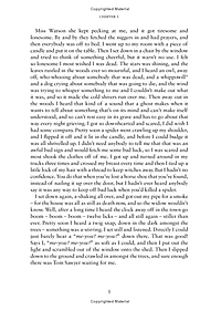 product-img-6