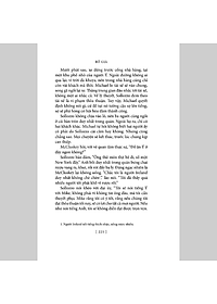 product-img-12