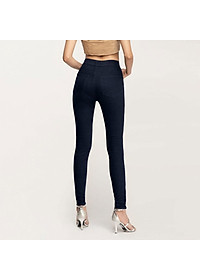 product-img-7