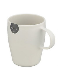 Cốc uống nước Folio nội địa Nhật Bản