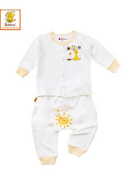 product-img-4