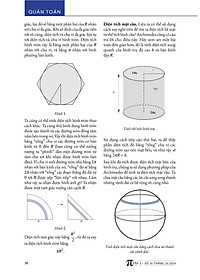 product-img-9