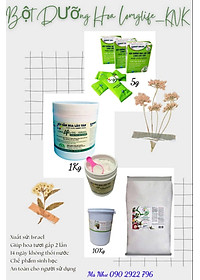 product-img-2