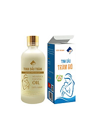 product-img-1