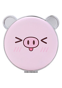 product-img-0