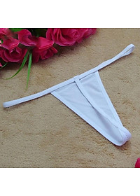 product-img-0