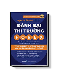 Chuỗi sách Giao Dịch Thực Chiến của Trader Chuyên Nghiệp