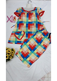 product-img-10