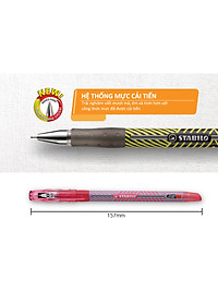 product-img-2