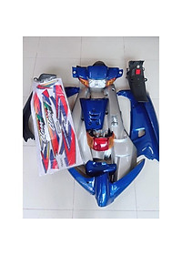 product-img-2