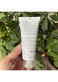 Kem dưỡng ẩm dành cho da rất khô và thô sần vùng khuỷu, cánh tay, chân SVR Xérial 30 Crème 100ml