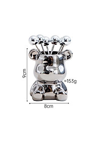 product-img-12