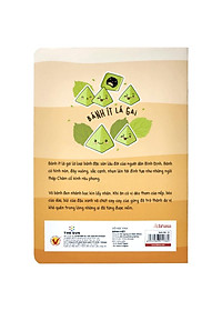 product-img-9