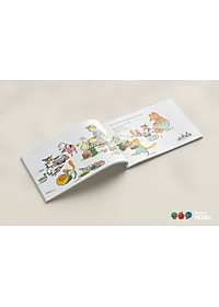 product-img-6