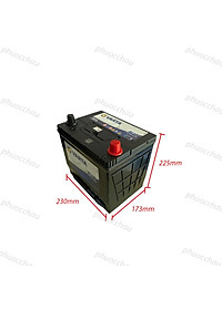 product-img-1