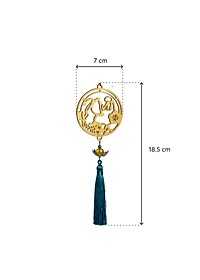 product-img-7