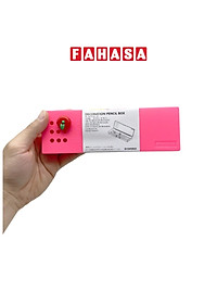 product-img-2