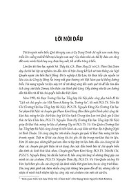 product-img-10