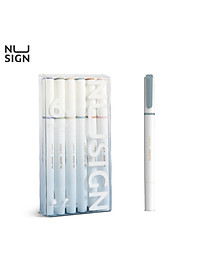 product-img-9