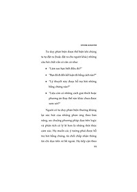product-img-10