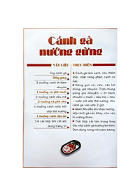 product-img-3