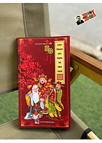 product-img-0