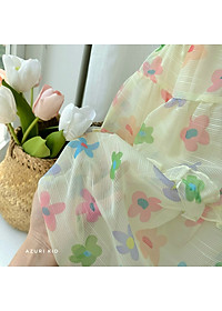 product-img-14