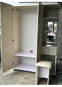 product-img-2