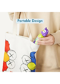product-img-7