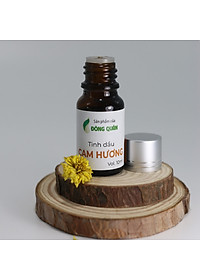 product-img-6