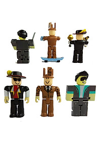 product-img-2