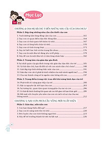 product-img-10