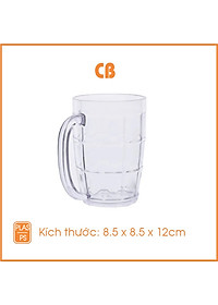 product-img-1