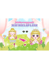 product-img-3