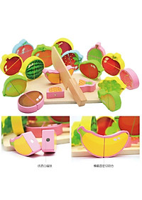 product-img-4