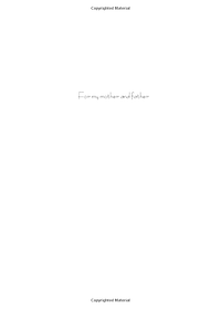product-img-11
