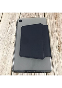 Bao da Samsung Galaxy Tab A7 Lite  - T220/T225 lưng silicon hàng chính hãng ONJESS