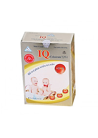 product-img-0