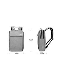 product-img-10