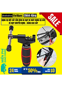 product-img-8