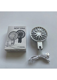 product-img-15