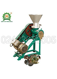 product-img-0