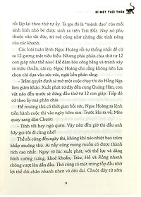 product-img-6